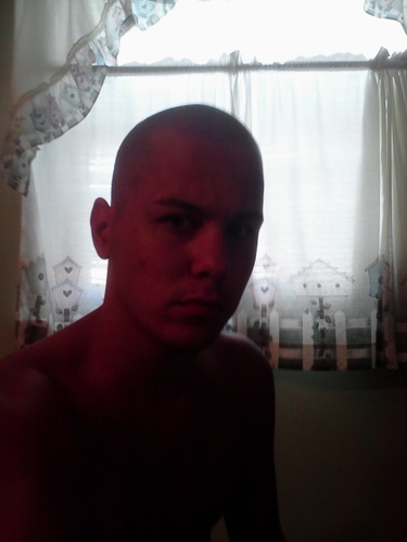 CamronFeliciano's profile picture. i am a wwe fan My Fav is Randy Orton