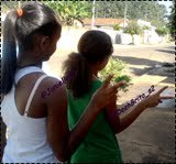 te amo muito meu amor (L)(L)