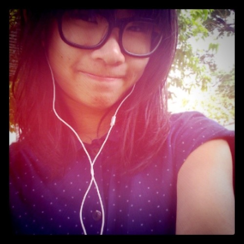 my name is meiji
FRIENDLY :D
i like to reading a novel
:)