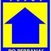 PO Perbanas (@po_perbanas) Twitter profile photo