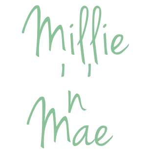 MillienMae's profile picture. Family run business selling fashion costume jewellery and hair accessories - established after the youngest member of the family was born, Lily-Mae.