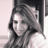 SaskiaAguilar's profile image