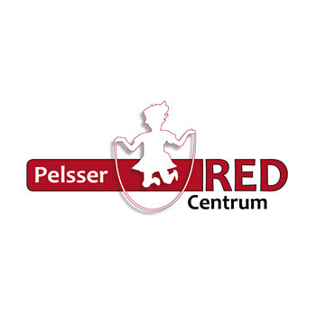 Official account of the Pelsser RED Centre. The RED diet (Restricted Elimination Diet) is a breakthrough in ADHD research. Watch http://t.co/v2kmlV3SKP