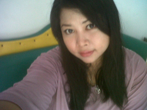 fardiah1's profile picture. Saya Adalah Saya.