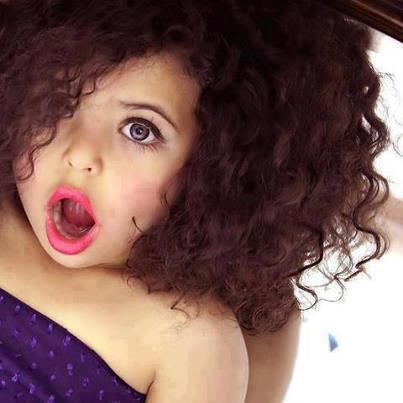 lamaamustafa's profile picture. علمتني الحياة أن أجعل قلبي مدينة بيوتها المحبة وطرقها التسامح والعفو وأن أعطي ولا أنتظر الرد على العطاء وأن أصدق مع نفسي قبل أن أطلب من أحد أن يفهمني