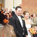 Rob Boehm - @robertboehm - Twitter