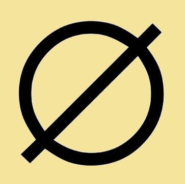 NULLIFICATION BY THE STATES IS THE HISTORIC REMEDY WHEN THE FEDERAL GOVERNMENT EXCEEDS ITS CONSTITUTIONALLY ENUMERATED POWERS.