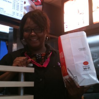 mrsleach3's profile picture. 