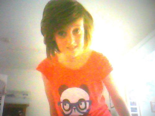 heey;soophs here♥♥♥♥i.follow.back♥♥♥♥add.me.on.bbm~291B9557♥♥#hobnobs♥♥