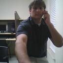 Johnathan Owens - @johnato - Twitter