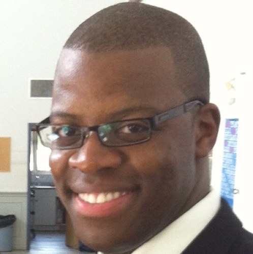 JConHolla's profile picture. Husband of 1, Father of 4, Son, undercover A & R and movement enthusiast...