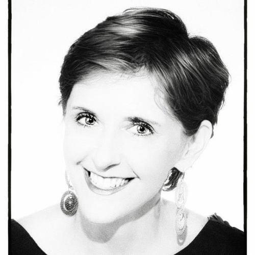 sherryvought's profile picture. Hi my name is Sherry. I have just started a new business as a Mary Kay Independent Consultant! I am very excited about this opportunity and would love to share