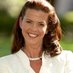 Joy Macci PhD (@joymacciphd1) Twitter profile photo