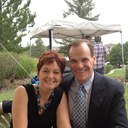 John Purdy - @Purdyson4 - Twitter