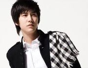 Don't ever stop love you all,,I usually thinking about you because you is my motivation...