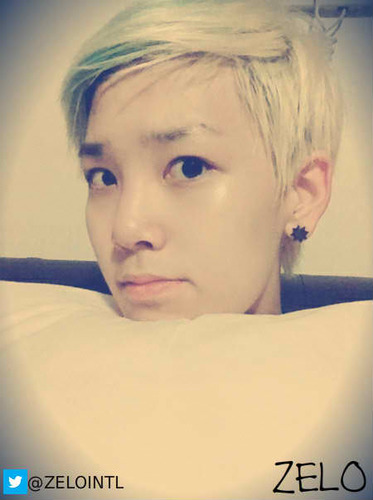 ZELOINTL's profile picture. #Dedicated to @BAP's @maknae we @TWEET #Facts,#Pictures and #Upates about our #maknae# ZELO's motto: 'Men live and die' Follow his Twitter account-- @ZELO96 ^_^