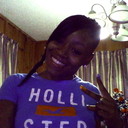 Echo White - @Slim_N_Cute - Twitter