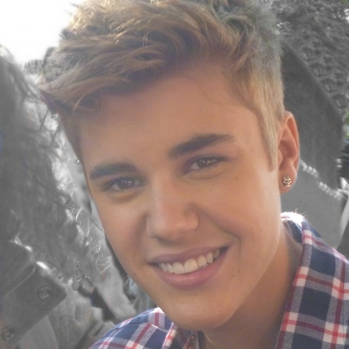 @BieberRauhls @BieberRauhls @BieberRauhls @BieberRauhls @BieberRauhls @BieberRauhls @BieberRauhls @BieberRauhls @BieberRauhls @BieberRauhls #TeamFollowBack