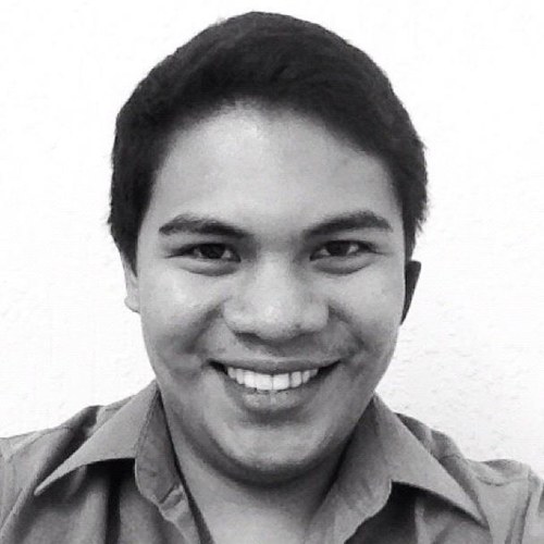 GFordEinstein's profile picture. Tall, Dark and Handsome.