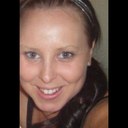 eloise cooper - @ellecoops - Twitter