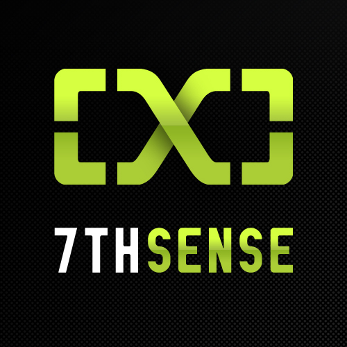 7thSENSEGmbH's profile picture. Full Service-Internetagentur, spezialisiert auf E-Commerce und E-Portale auf Basis von Magento, TYPO3 und OXID eSales.