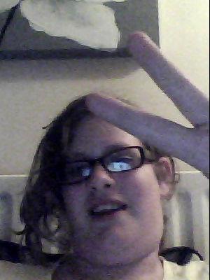 I love one direction x i think life sucks for teenager xx