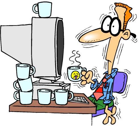 ComputerFilms's profile picture. Youtube: ComputerGamesFilms