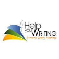 Help Your Writing is the best service quality paper providers in the industry as it has an enormous track record of delivering the best quality sample papers.