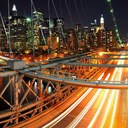 Dinese - @Denise_Huxtable - Twitter