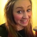 dani cole - @thisisdanicole - Twitter