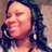 kimberly jones ⚡$GOD's Twitter (X) avatar