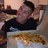 tommyk1029's profile image