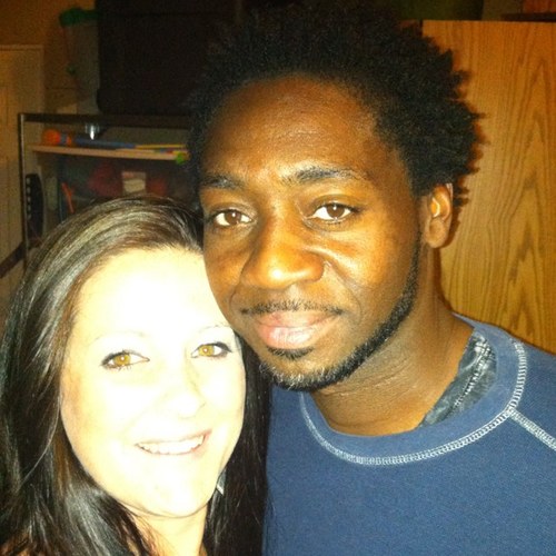 brianned81's profile picture. 