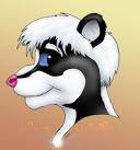 TheDeadSkunk's profile picture. Founder of: http://t.co/Ol7Xyitl4t auction website, Fly Fishing Guru, Formula1 Fanatic,pretty good at S.E.O.