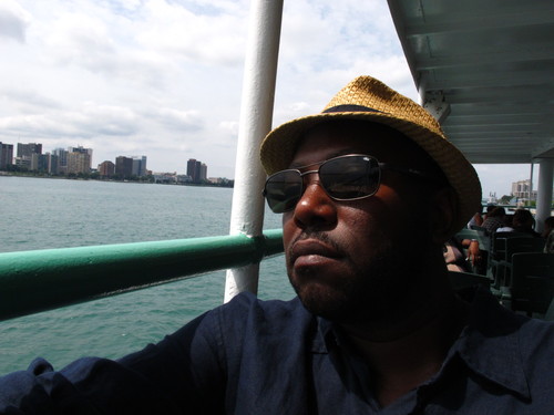 writer. traveler. all around go getter. i stay in or get out and that's a 7 continent trip.