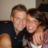 essie_1989's profile image