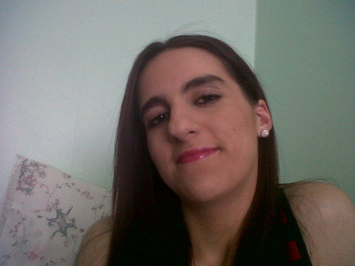 Hey Louise Here Im 24 and a proud mum to baby boy rhys Im Bubbly Like To Have A Laugh Down To Earth x