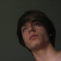 Leander Beil (@boidoido) 's Twitter Profile