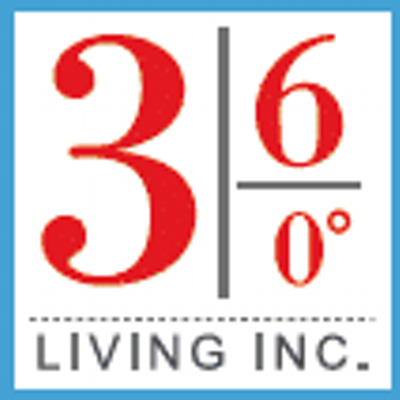 360living 360living