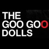 thegoogoodolls's profile picture. 