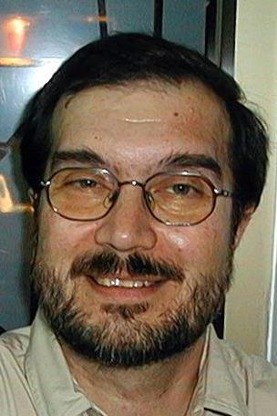 hcisternas's profile picture. Hugo Cisternas
Loyalty and Alliances director
AIMIA
http://t.co/9jjWeSmYQZ