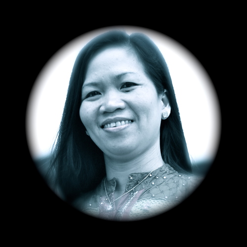 Language Dev't Specialist. MLE advocate & trainer. Nature-lover. Sports enthusiast. Language activist. Free spirit. Compassionate.
Wanderlust. Biohacker