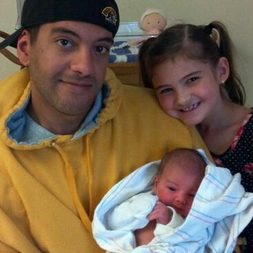 Jfelder0096's profile picture. 