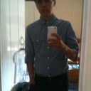 dan luck - @danlucky2012 - Twitter