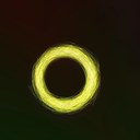 Spencer Dyer - @spenzrtheunwize - Twitter