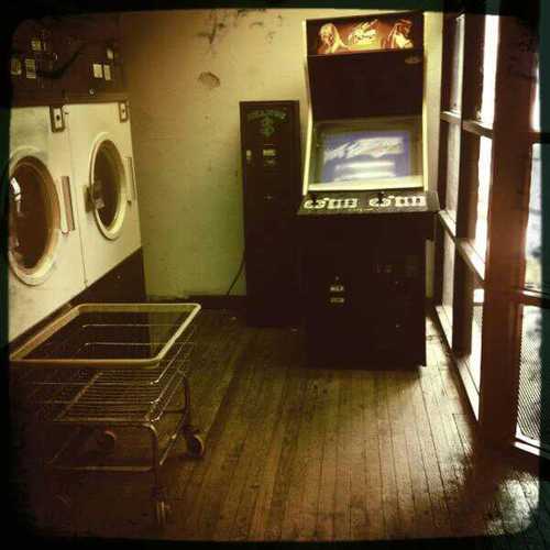 eddieb86's profile picture. yup