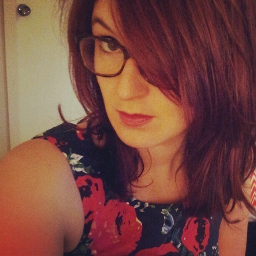 DJMissKara's profile picture. Proud South Australian, living for food, travel, family, friends and the football.