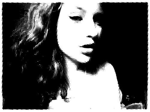 SpaceComodity's profile picture. 