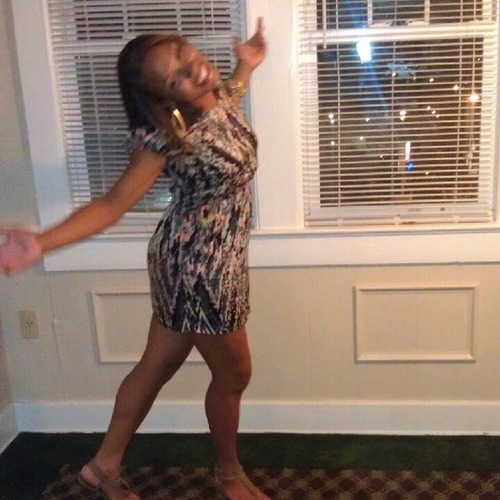 mssharpe89's profile picture. love. beach. laugh. sleep. traveling. sports. money. family. friends. eating. shopping. drinking. quotes. weekends. music. dance. church.