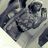 x_PRETTY_black's profile image